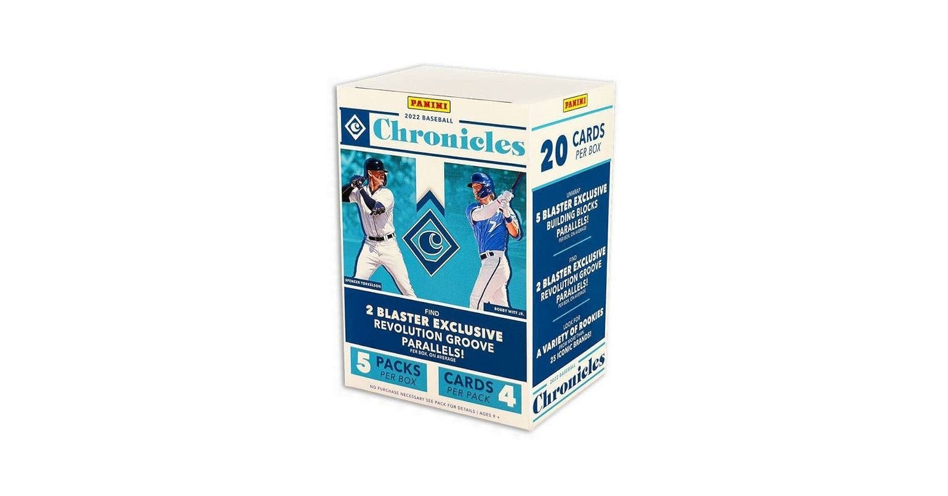 その他 PANINI CHRONICLES b4e278ab8bcdead3238d3417eb9370